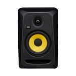 სტუდიური მონიტორი KRK RP5 RoKit Classic; Active Nearfield Studio Monitor; 5"