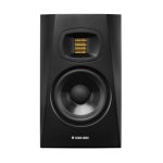სტუდიური მონიტორი Adam-Audio T5V Nearfield Monitor, 2-way, 5" woofer