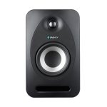 სტუდიური მონიტორი TANNOY REVEAL monitor 502-EU
