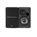 სტუდიური მონიტორი დინამიკი Edifier Studio R1280DB 2.0 42 W Black Bluetooth speaker