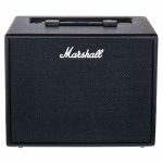 გიტარის გამაძლიერებელი Marshall CODE 50 El. guitar combo