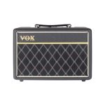 ბას გიტარის გამაძლიერებელი VOX Pathfinder 10B bass combo