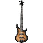 ბას გიტარა IBANEZ GSR205SM NGT electric bass  (Natural Gray Burst)