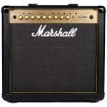 გიტარის გამაძლიერებელი Marshall MG50GFX electric guitar combo