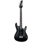 ელექტრო გიტარა IBANEZ GSA60 BKN electric guitar (Black night)