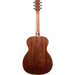 აკუსტიკური გიტარა IBANEZ AC340 acoustic guitar (Open pore natural) - Image 8