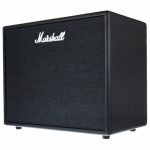 გიტარის გამაძლიერებელი Marshall CODE 50 El. guitar combo - Image 5