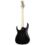 ელექტრო გიტარა IBANEZ GRG140-SB HSS electric guitar (Sunburst) - Image 7
