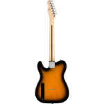 ელექტრო გიტარა Fender Paranormal Cabronita Telecaster Thinline MF electric guitar (2-color sunburst) - Image 6
