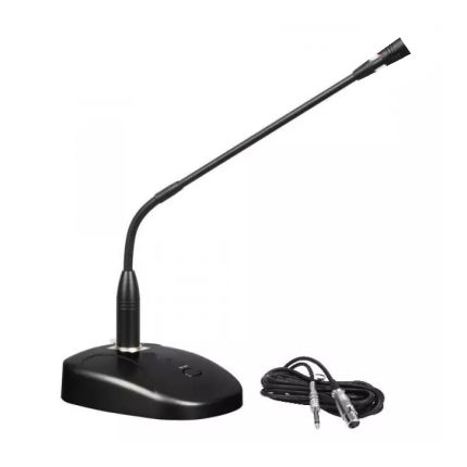 საკონფერენციო მიკროფონი EVP AUDIO