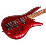 ბას გიტარა IBANEZ SR300EB-CA electric bass (Candy apple) - Image 6