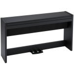 ელექტრო პიანინო KORG LP-380 BK U digital piano - Image 2