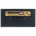 გიტარის გამაძლიერებელი Marshall CODE 50 El. guitar combo - Image 4