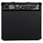 გიტარის გამაძლიერებელი Marshall MG50GFX electric guitar combo - Image 3