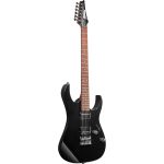 ელექტრო გიტარა IBANEZ GRG121SP BKN electric guitar (Black night chameleon) - Image 3