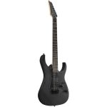 ელექტრო გიტარა IBANEZ GRGR131EX-BKF El.Guitar (Black Flat) GIO - Image 5