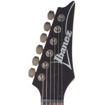 ელექტრო გიტარა Ibanez S521-MOL electric guitar - Image 3