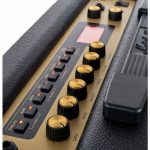 გიტარის გამაძლიერებელი Marshall CODE 50 El. guitar combo - Image 3