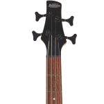 ბას გიტარა IBANEZ GSR200B-WNF El.Bass (Walnut Flat) Gio - Image 3