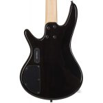 ბას გიტარა IBANEZ GSR205SM NGT electric bass  (Natural Gray Burst) - Image 4
