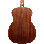 აკუსტიკური გიტარა IBANEZ AC340 acoustic guitar (Open pore natural) - Image 6