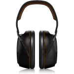 დრამის ყურსასმენი Behringer DH100 Professional Drummer Headphones - Image 3