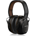 დრამის ყურსასმენი Behringer DH100 Professional Drummer Headphones - Image 2