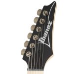 ელექტრო გიტარა Ibanez RG421AHM-BMT electric guitar (Blue moon burst) - Image 3