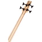 ბას გიტარა IBANEZ SR300EB-CA electric bass (Candy apple) - Image 4