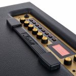 გიტარის გამაძლიერებელი Marshall CODE 50 El. guitar combo - Image 2