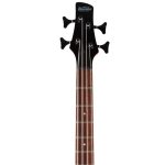 ბას გიტარა IBANEZ GSR200SM-NGT El.Bass (Natural Gray Burst) Gio - Image 3