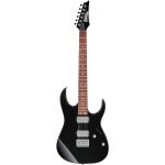 ელექტრო გიტარა IBANEZ GRG121SP BKN electric guitar (Black night chameleon)