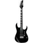 ელექტრო გიტარა IBANEZ GRG170DX BKN electric guitar (Black night)