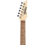 ელექტრო გიტარა IBANEZ GRX40-BKN El.Guitar (Black Night) GIO - Image 2