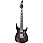 ელექტრო გიტარა Ibanez GRG220PA1-BKB electric guitar (Brown black burst)