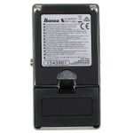 ელექტრო გიტარის ეფექტი IBANEZ TS9 Tubescreamer overdrive pedal
Made in japan - Image 4