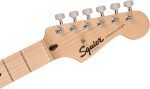 ელექტრო გიტარა Squier Bullet Stratocaster HSS BSB Electric Guitar - Image 4