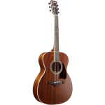 აკუსტიკური გიტარა IBANEZ AC340 acoustic guitar (Open pore natural) - Image 3