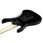 ელექტრო გიტარა IBANEZ GRG140-SB HSS electric guitar (Sunburst) - Image 2