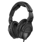 ყურსასმენი Sennheiser HD 280 Pro headphones