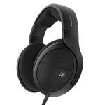 ყურსასმენი Sennheiser HD 560S headphones