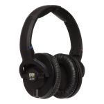 ყურსასმენი KRK KNS 8400 headphones