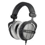 ყურსასმენი beyerdynamic DT-990 Pro headphones