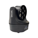 განათება light moving beam  light - Image 2