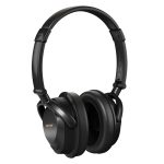 ყურსასმენი Behringer HC2000 Studio Headphones