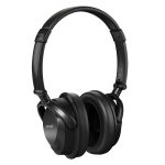 ყურსასმენი Behringer HC2000BNC - Studio Headphones