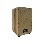 კახონი MEINL (copy)... - Image 2