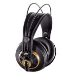 ყურსასმენი AKG K-240 Studio headphones