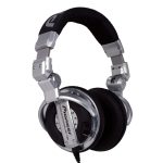 ყურსასმენი pioneer hdj-1000