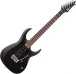 ელექტრო გიტარა Cort X100 Open Pore Black; ST-Style electric guitar - Image 4